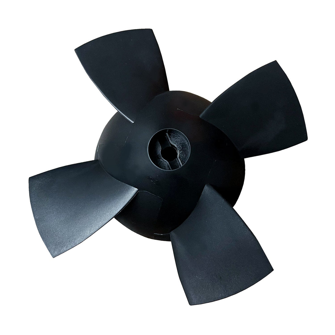 Sublue Navbow / Navbow+ Propeller Assembly - Rugged Venture