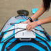 Bixpy PP-378 Outboard Battery (V4) - Rugged Venture