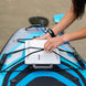 Bixpy PP-378 Outboard Battery (V4) - Rugged Venture