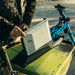 Bixpy PP-378 Outboard Battery (V4) - Rugged Venture