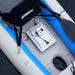 Bixpy PP-378 Outboard Battery (V4) - Rugged Venture
