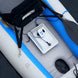 Bixpy PP-378 Outboard Battery (V4) - Rugged Venture