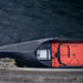Bixpy PP-378 Outboard Battery (V4) - Rugged Venture