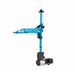 Power Pole Adapter (K-1 & J-2 Motors) - Rugged Venture