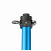 Power Pole Adapter (K-1 & J-2 Motors) - Rugged Venture
