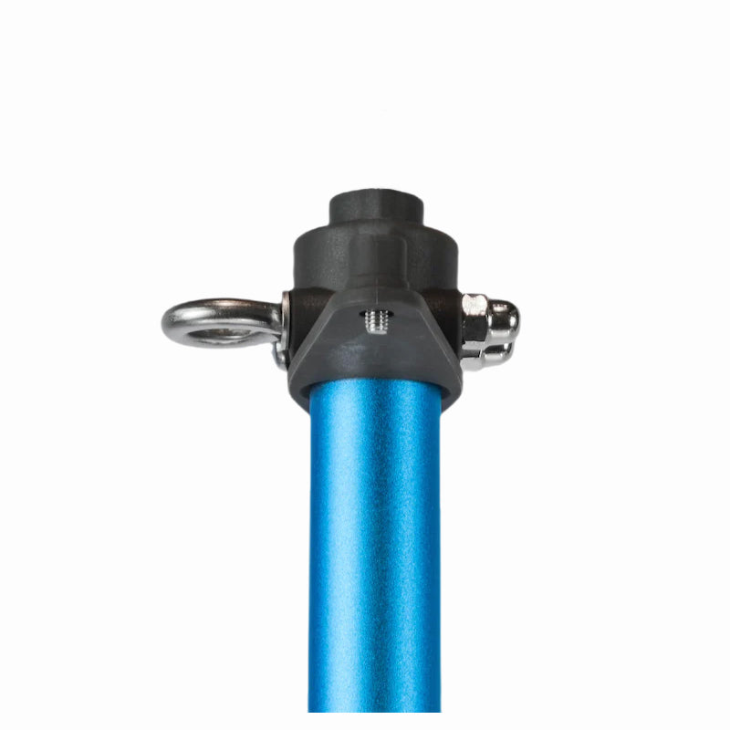 Power Pole Adapter (K-1 & J-2 Motors) - Rugged Venture