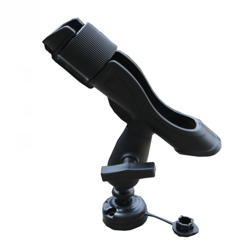 ReelYaks Fishing Rod Holder - Rugged Venture