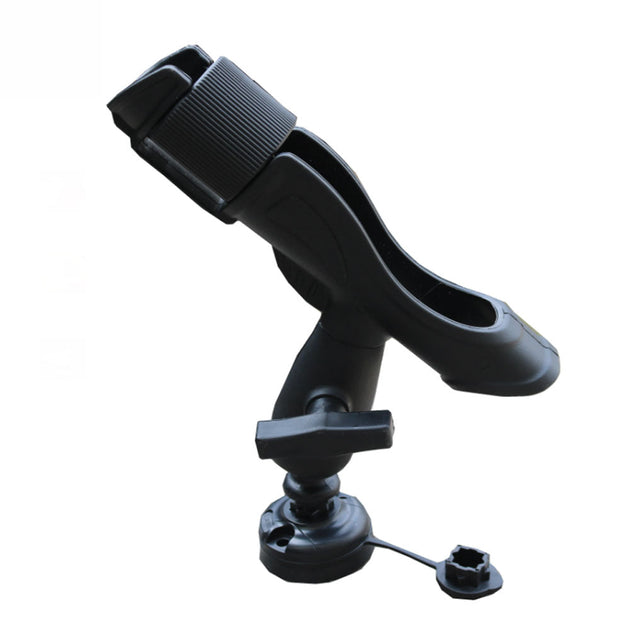 ReelYaks Fishing Rod Holder - Rugged Venture