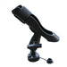 ReelYaks Fishing Rod Holder - Rugged Venture