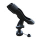 ReelYaks Fishing Rod Holder - Rugged Venture