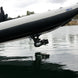 SUP Adapter Bundle (K-1 & J-2 Motors) - Rugged Venture