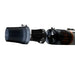 Aqua Marina BLUEDRIVE X PRO Underwater Jet Propulsion System