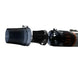 Aqua Marina BLUEDRIVE X PRO Underwater Jet Propulsion System