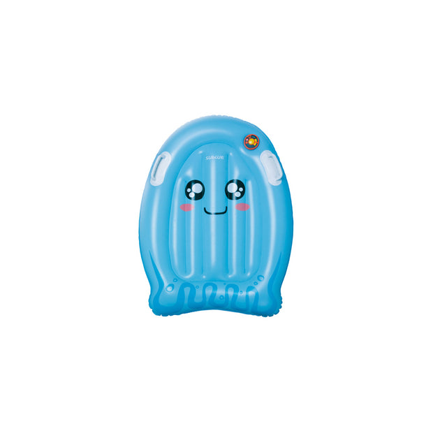 Sublue Tini Inflatable Kickboard - Rugged Venture