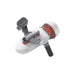 Sublue Tini Underwater Scooter - Rugged Venture