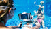 Sublue H1 Smart Waterproof Phone Case - Rugged Venture
