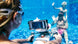 Sublue H1 Smart Waterproof Phone Case - Rugged Venture