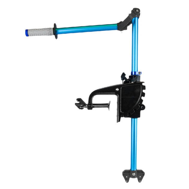 Transom Adapter (K-1 & J-2 Motors) - Rugged Venture