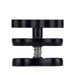 Sublue Dual-ball Butterfly Clip - Rugged Venture