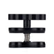 Sublue Dual-ball Butterfly Clip - Rugged Venture