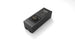 Sublue Mix / MixPro Battery - Rugged Venture