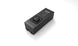 Sublue Mix / MixPro Battery - Rugged Venture