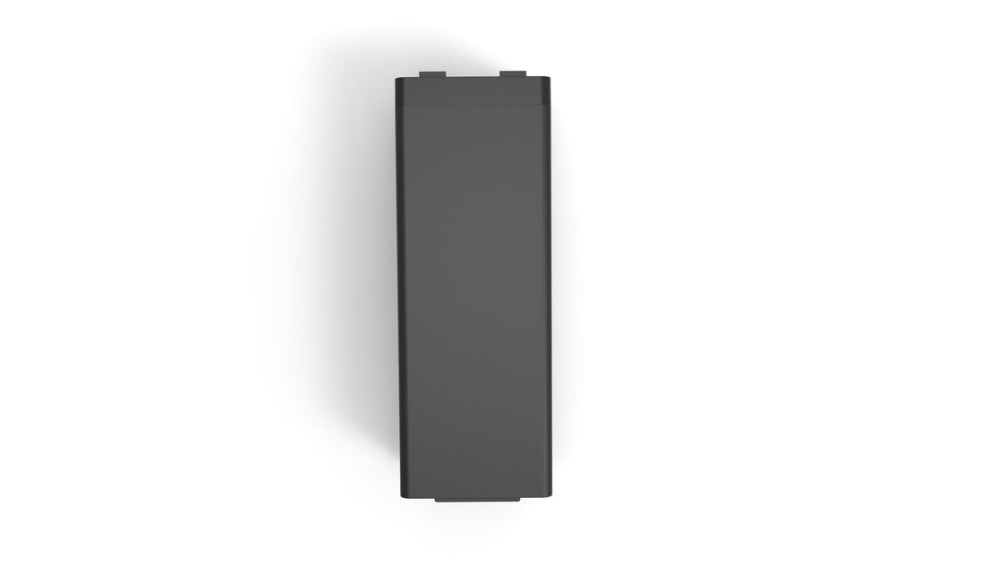 Sublue Mix / MixPro Battery - Rugged Venture