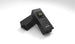 Sublue Mix / MixPro Battery - Rugged Venture