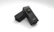 Sublue Mix / MixPro Battery - Rugged Venture
