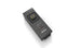 Sublue Mix / MixPro Battery - Rugged Venture