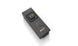 Sublue Mix / MixPro Battery - Rugged Venture