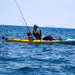 Universal Versa Rudder™ - Rugged Venture