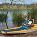 Bixpy PP-378 Outboard Battery (V4) - Rugged Venture