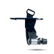 Native Pedal Drive Adapter (K-1 Motor) - Rugged Venture